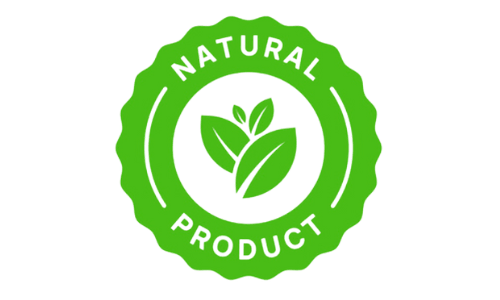 CitrusBurn 100 percent natural formula